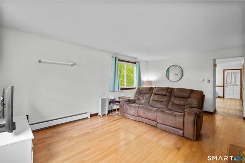 Tiny photo for 123-125 Oakland Road, Southington, CT 06489 (MLS # 24174817)