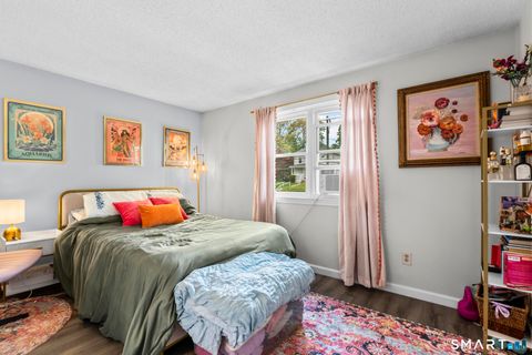 Tiny photo for 123-125 Oakland Road, Southington, CT 06489 (MLS # 24174817)