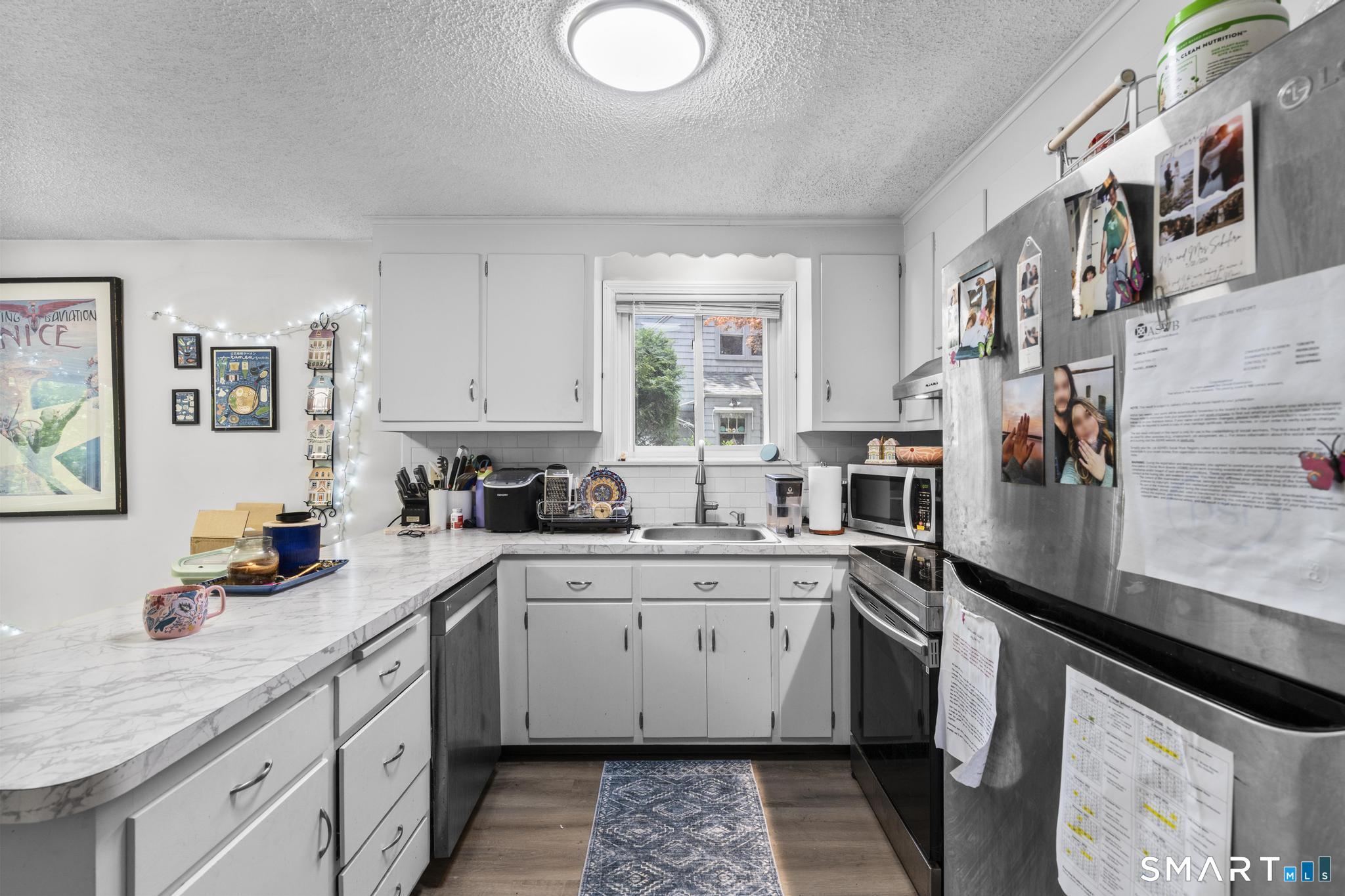 123-125 Oakland Road