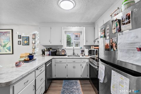 Tiny photo for 123-125 Oakland Road, Southington, CT 06489 (MLS # 24174817)