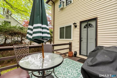 Tiny photo for 123-125 Oakland Road, Southington, CT 06489 (MLS # 24174817)