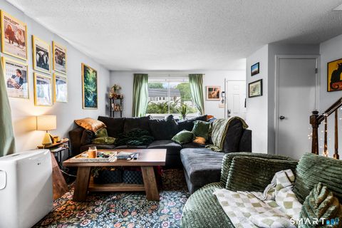Tiny photo for 123-125 Oakland Road, Southington, CT 06489 (MLS # 24174817)
