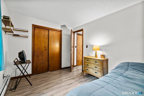Tiny photo for 123-125 Oakland Road, Southington, CT 06489 (MLS # 24174817)