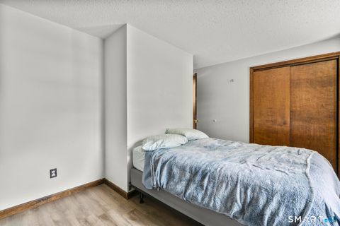 Tiny photo for 123-125 Oakland Road, Southington, CT 06489 (MLS # 24174817)