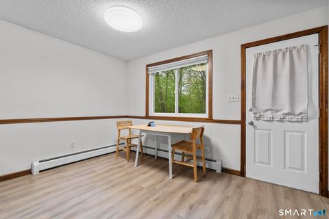 Tiny photo for 123-125 Oakland Road, Southington, CT 06489 (MLS # 24174817)