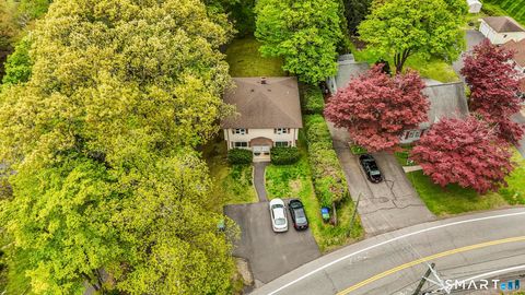Tiny photo for 123-125 Oakland Road, Southington, CT 06489 (MLS # 24174817)