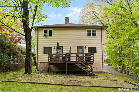Tiny photo for 123-125 Oakland Road, Southington, CT 06489 (MLS # 24174817)