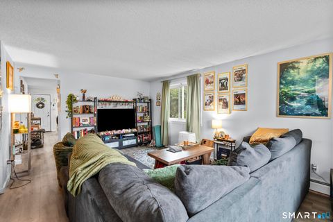 Tiny photo for 123-125 Oakland Road, Southington, CT 06489 (MLS # 24174817)