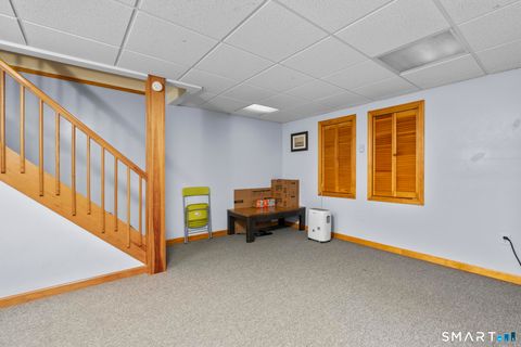 Tiny photo for 123-125 Oakland Road, Southington, CT 06489 (MLS # 24174817)