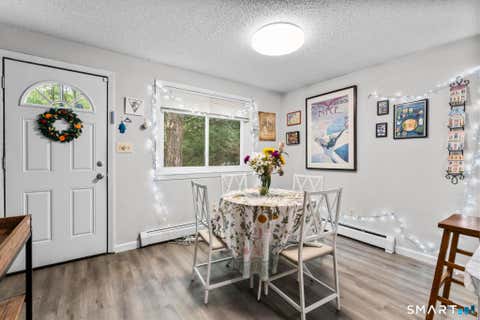 Tiny photo for 123-125 Oakland Road, Southington, CT 06489 (MLS # 24174817)