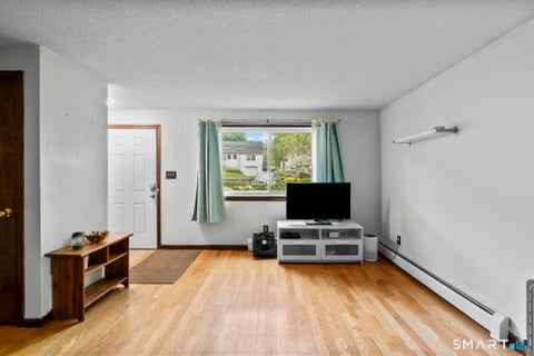 Tiny photo for 123-125 Oakland Road, Southington, CT 06489 (MLS # 24174817)