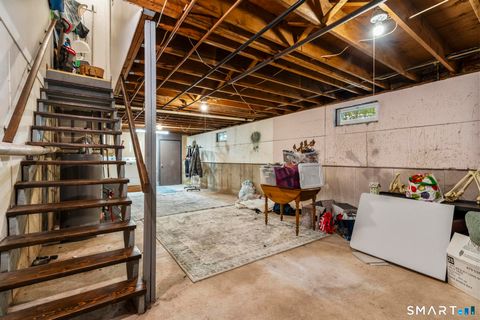 Tiny photo for 123-125 Oakland Road, Southington, CT 06489 (MLS # 24174817)