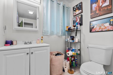 Tiny photo for 123-125 Oakland Road, Southington, CT 06489 (MLS # 24174817)