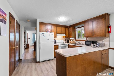 Tiny photo for 123-125 Oakland Road, Southington, CT 06489 (MLS # 24174817)