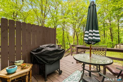 Tiny photo for 123-125 Oakland Road, Southington, CT 06489 (MLS # 24174817)