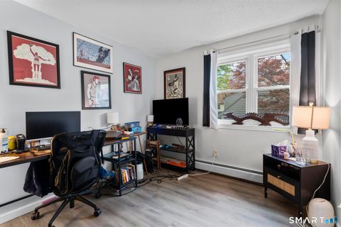 Tiny photo for 123-125 Oakland Road, Southington, CT 06489 (MLS # 24174817)