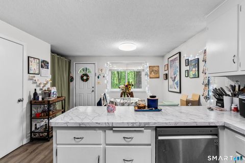 Tiny photo for 123-125 Oakland Road, Southington, CT 06489 (MLS # 24174817)