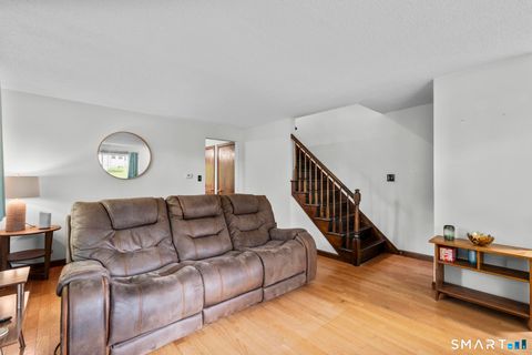 Tiny photo for 123-125 Oakland Road, Southington, CT 06489 (MLS # 24174817)