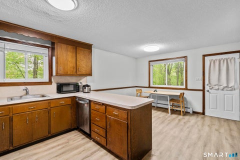 Tiny photo for 123-125 Oakland Road, Southington, CT 06489 (MLS # 24174817)