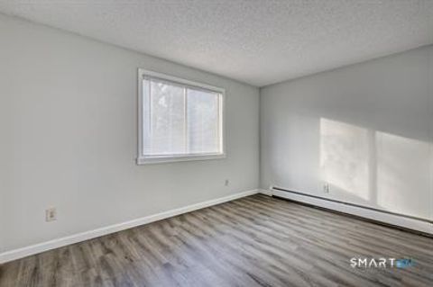 Tiny photo for 123-125 Oakland Road, Southington, CT 06489 (MLS # 24174817)