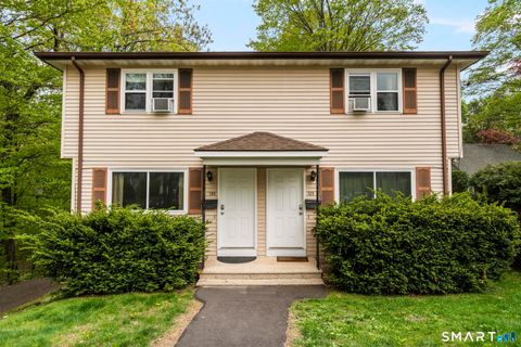 Photo of 123-125 Oakland Road, Southington, CT 06489 (MLS # 24174817)