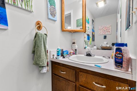 Tiny photo for 123-125 Oakland Road, Southington, CT 06489 (MLS # 24174817)
