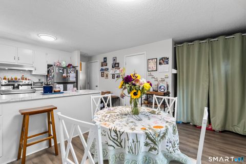 Tiny photo for 123-125 Oakland Road, Southington, CT 06489 (MLS # 24174817)