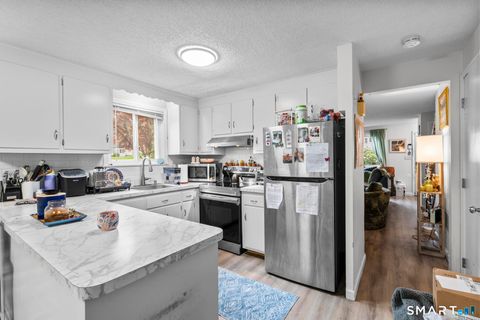 Tiny photo for 123-125 Oakland Road, Southington, CT 06489 (MLS # 24174817)