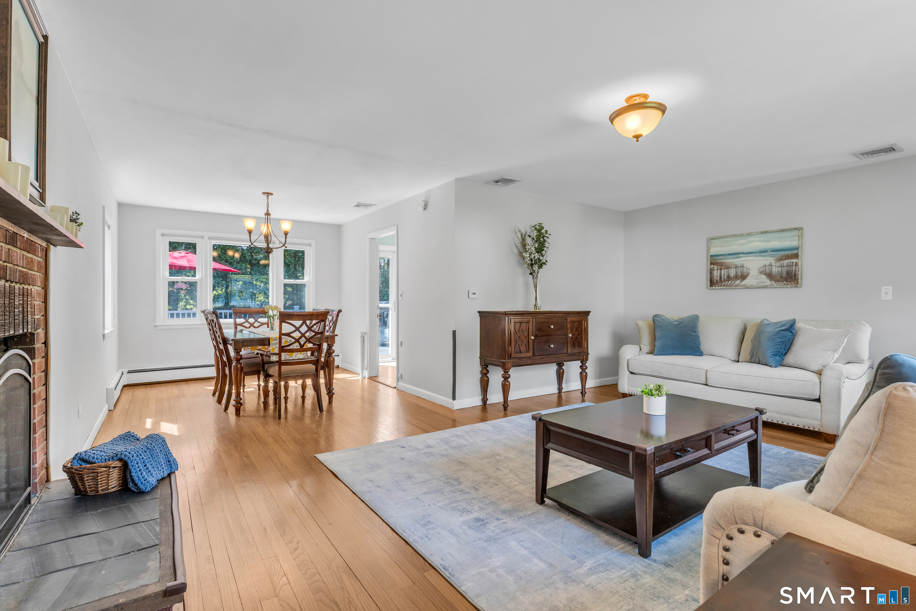 44 Palmer Woods Circle