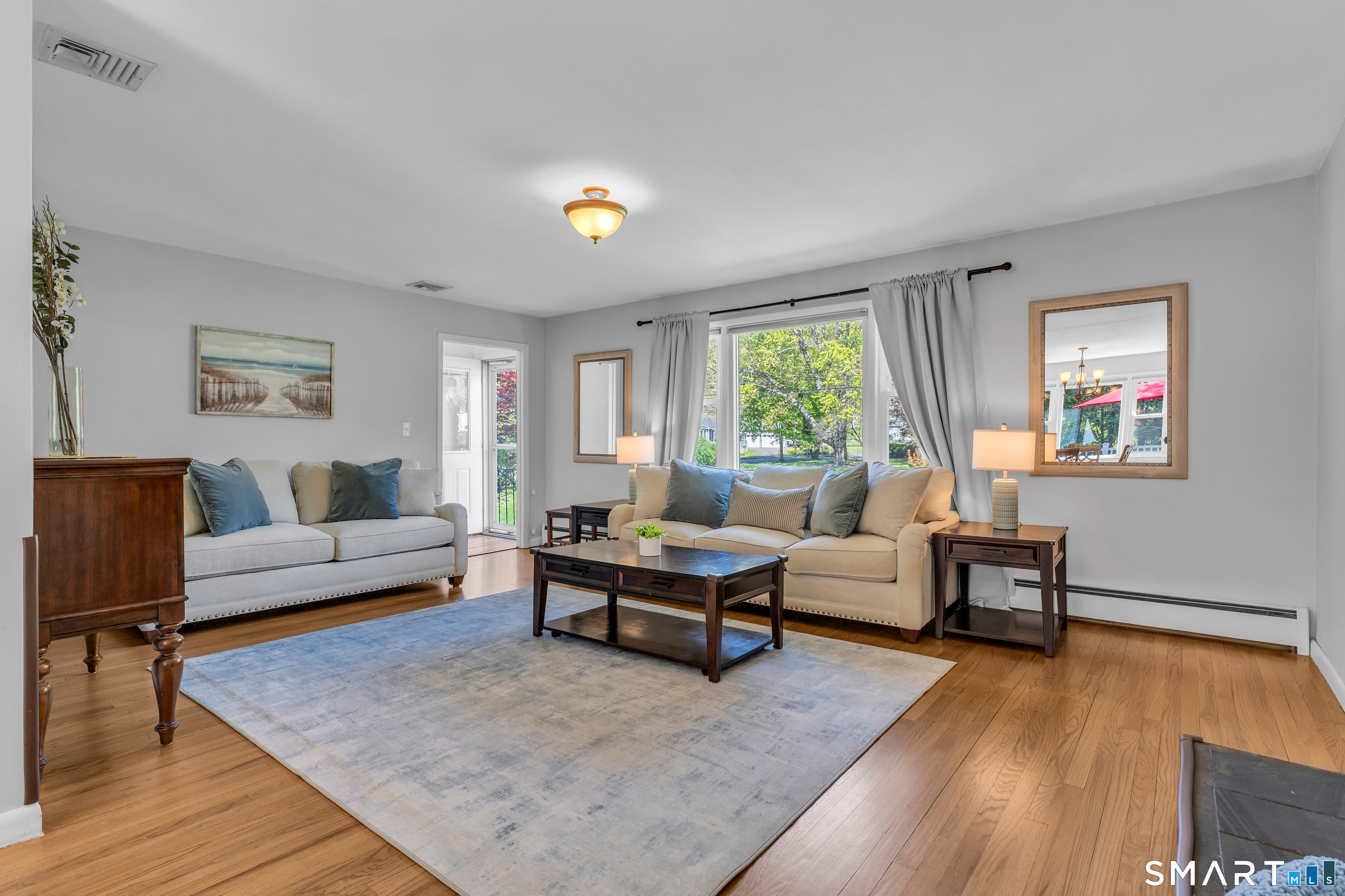 44 Palmer Woods Circle
