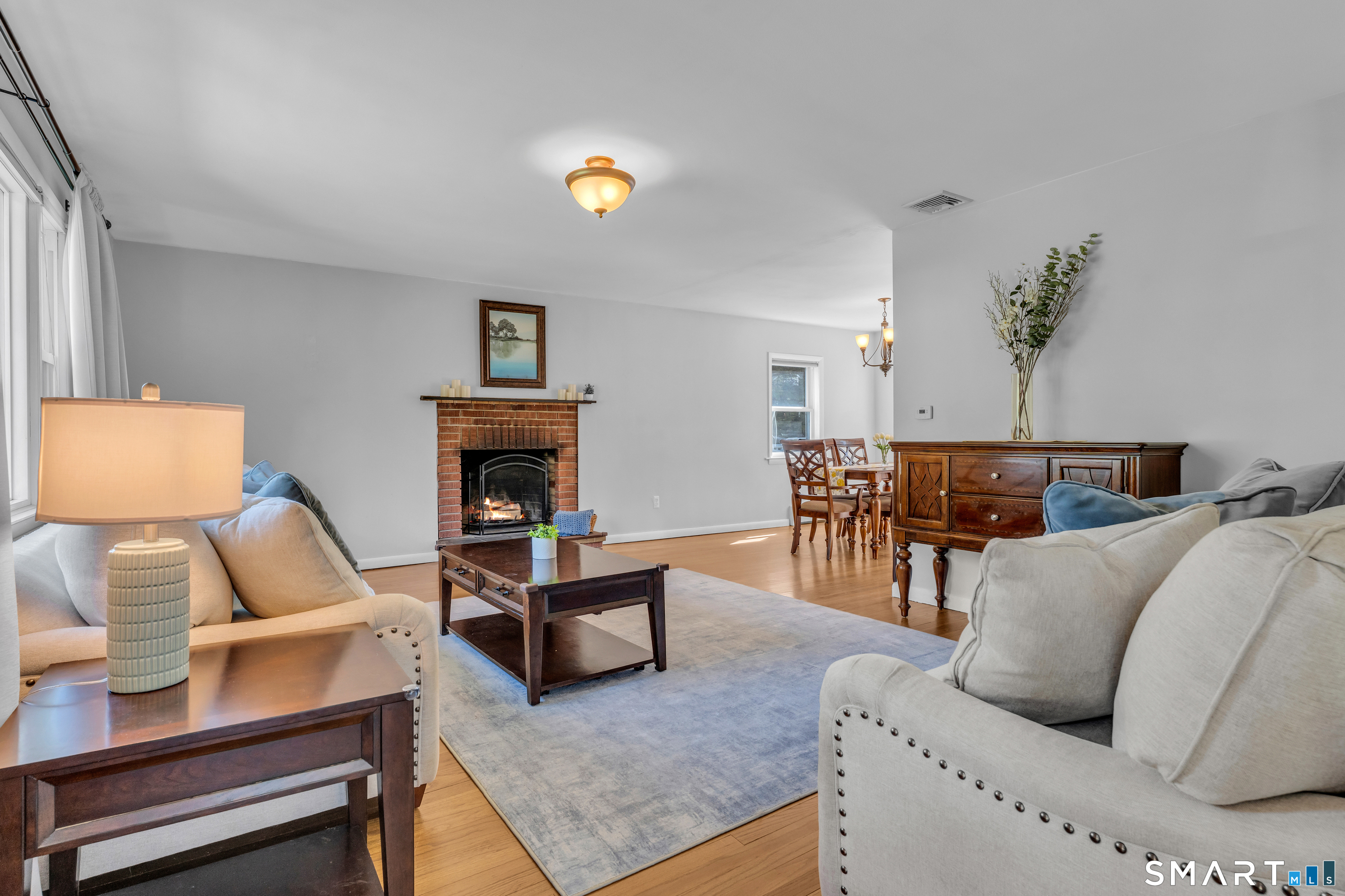 44 Palmer Woods Circle