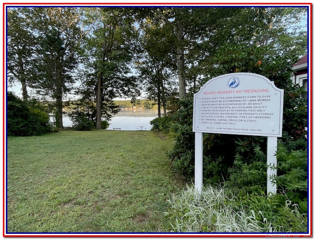 221 Lake Williams Drive