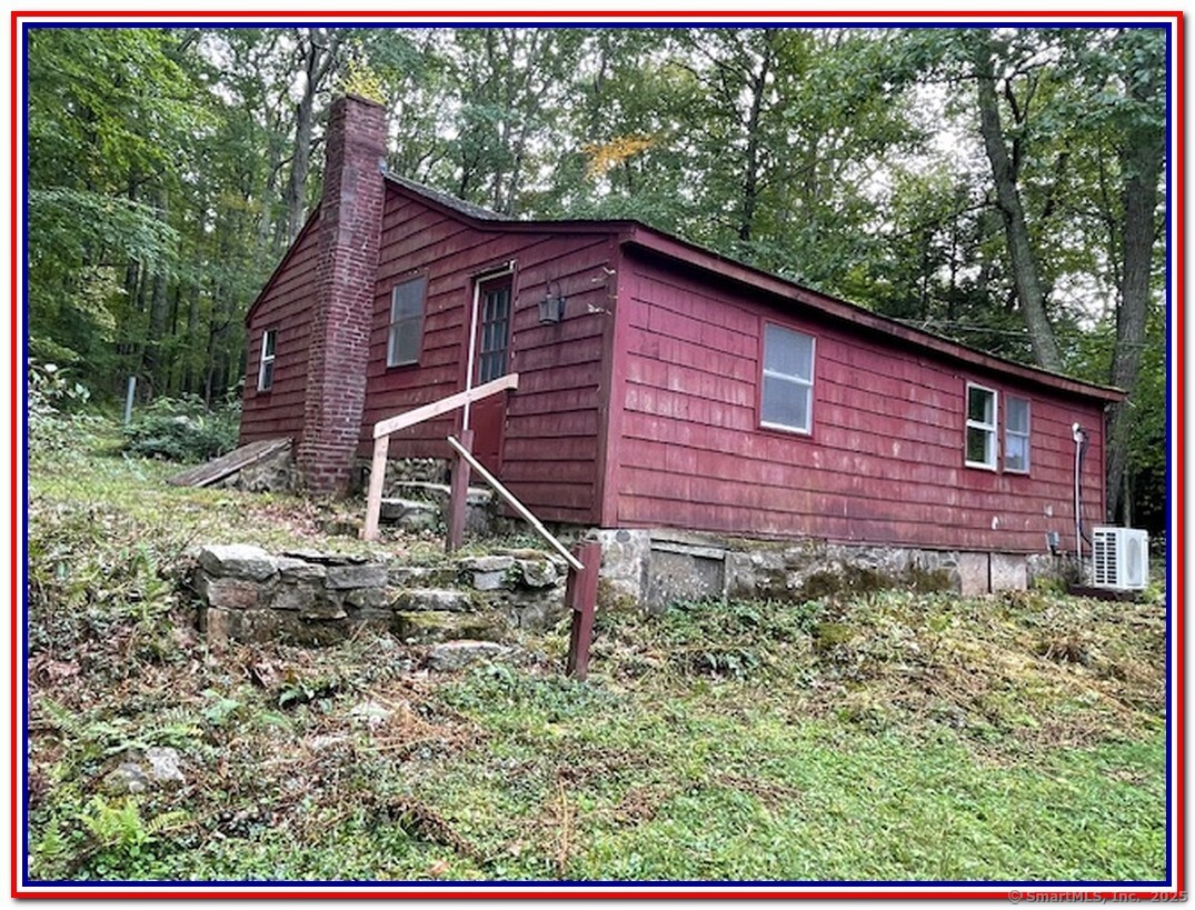 221 Lake Williams Drive