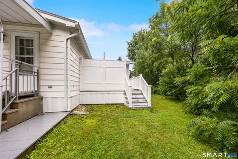 Tiny photo for 8 Redstone Street, Southington, CT 06489 (MLS # 24196803)