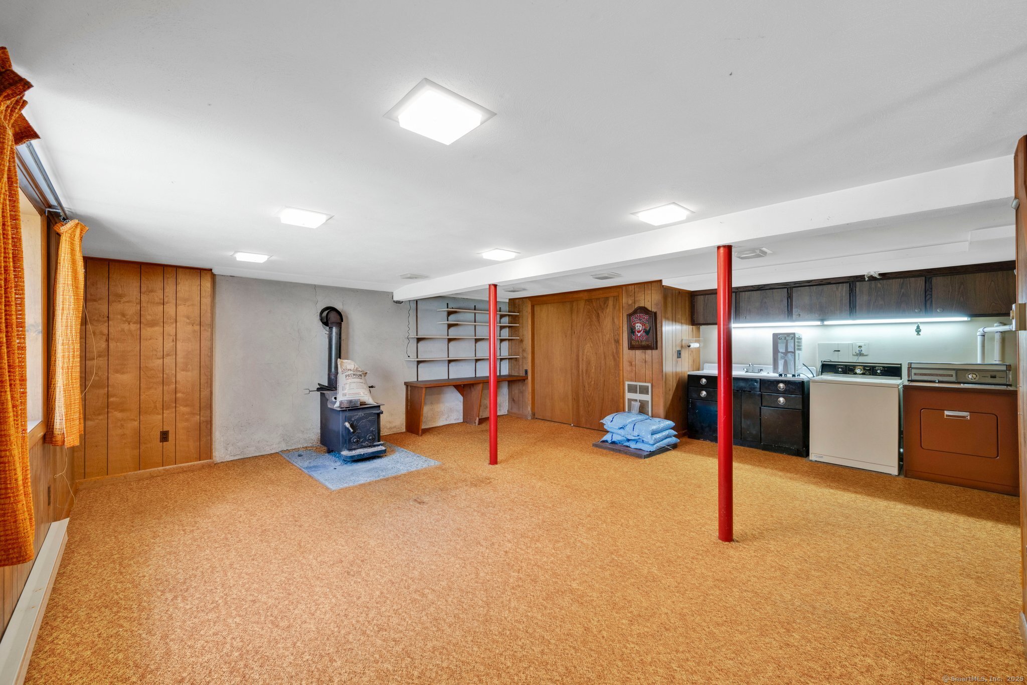 21 Red Oak Hill Road, Willington, Connecticut image 30