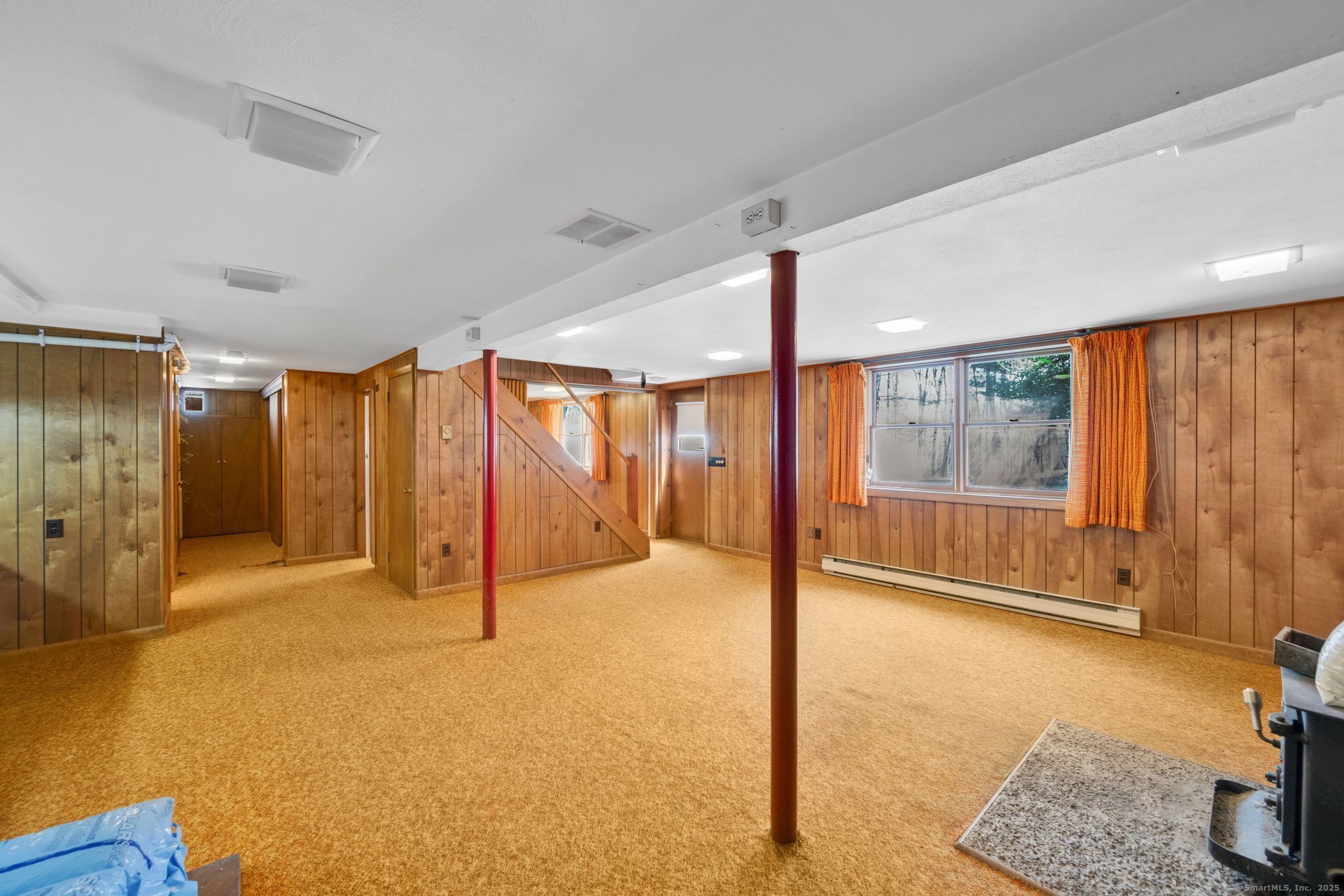 21 Red Oak Hill Road, Willington, Connecticut image 32