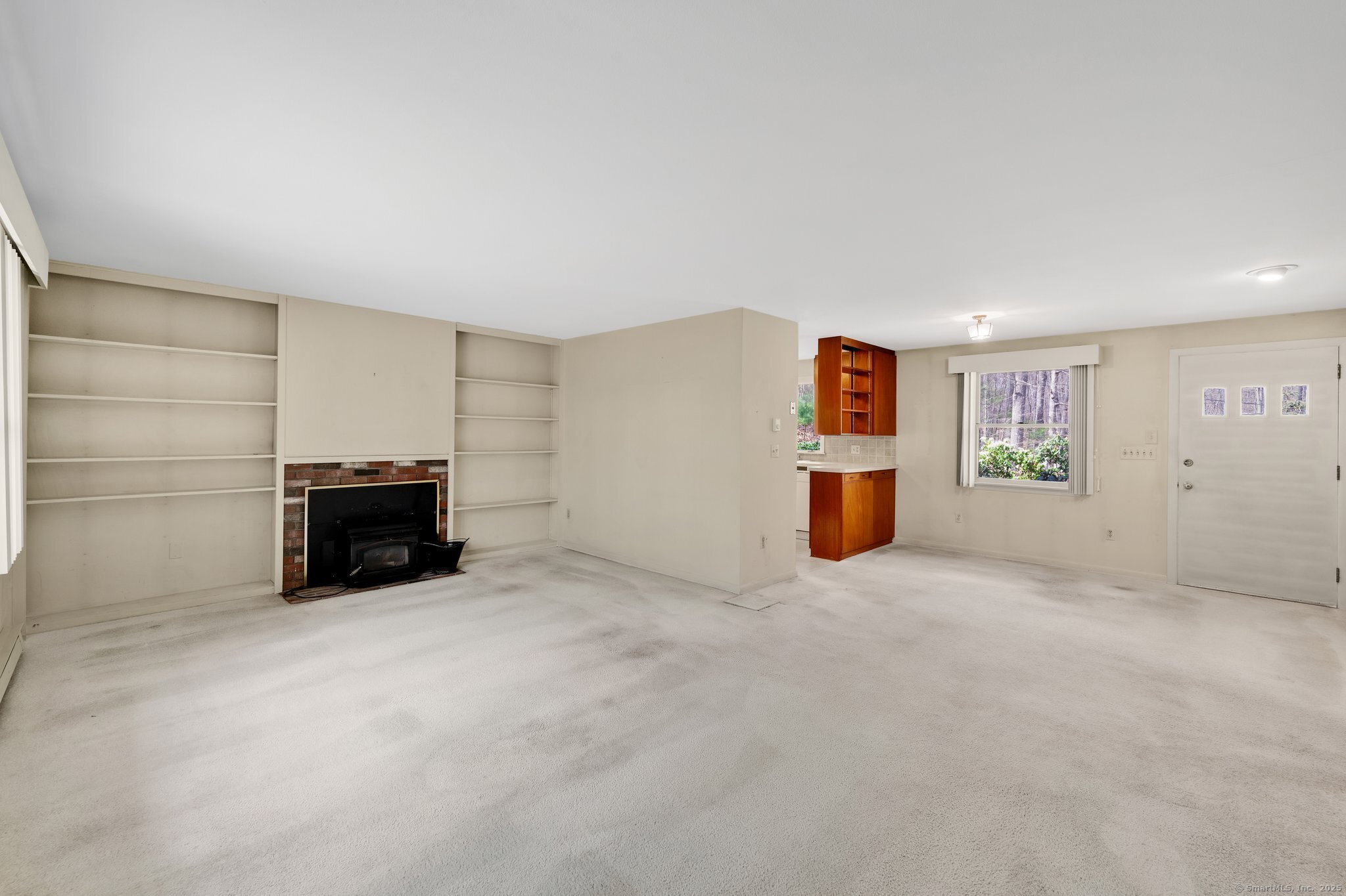 21 Red Oak Hill Road, Willington, Connecticut image 22