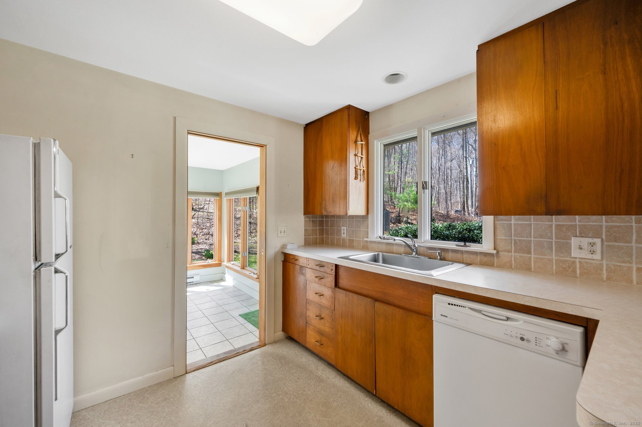 21 Red Oak Hill Road, Willington, Connecticut image 16