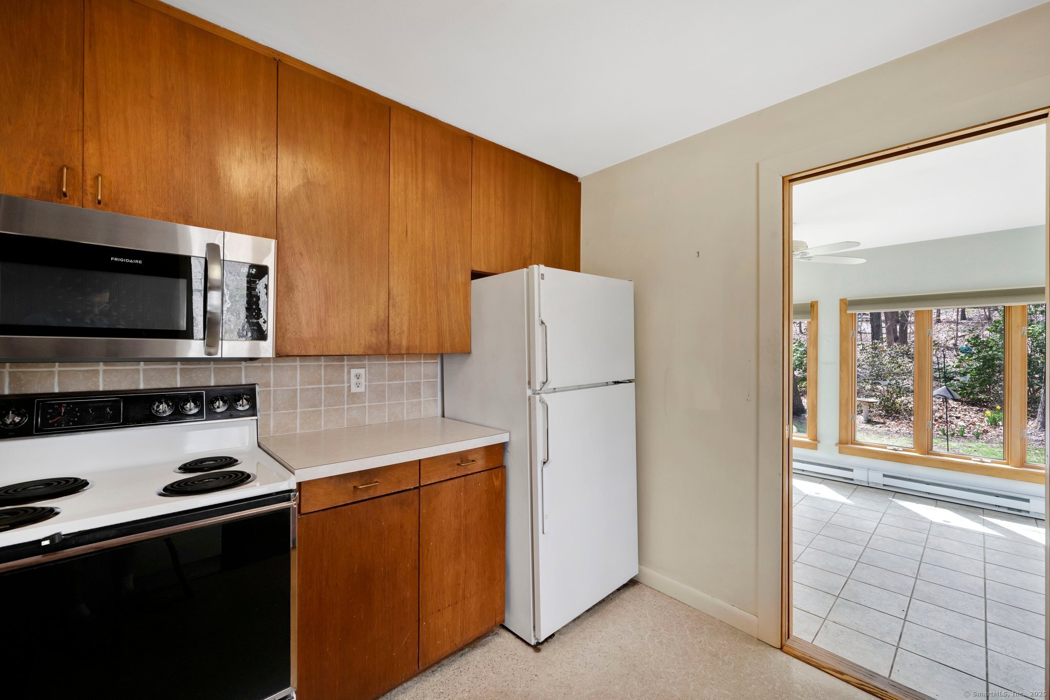 21 Red Oak Hill Road, Willington, Connecticut image 15