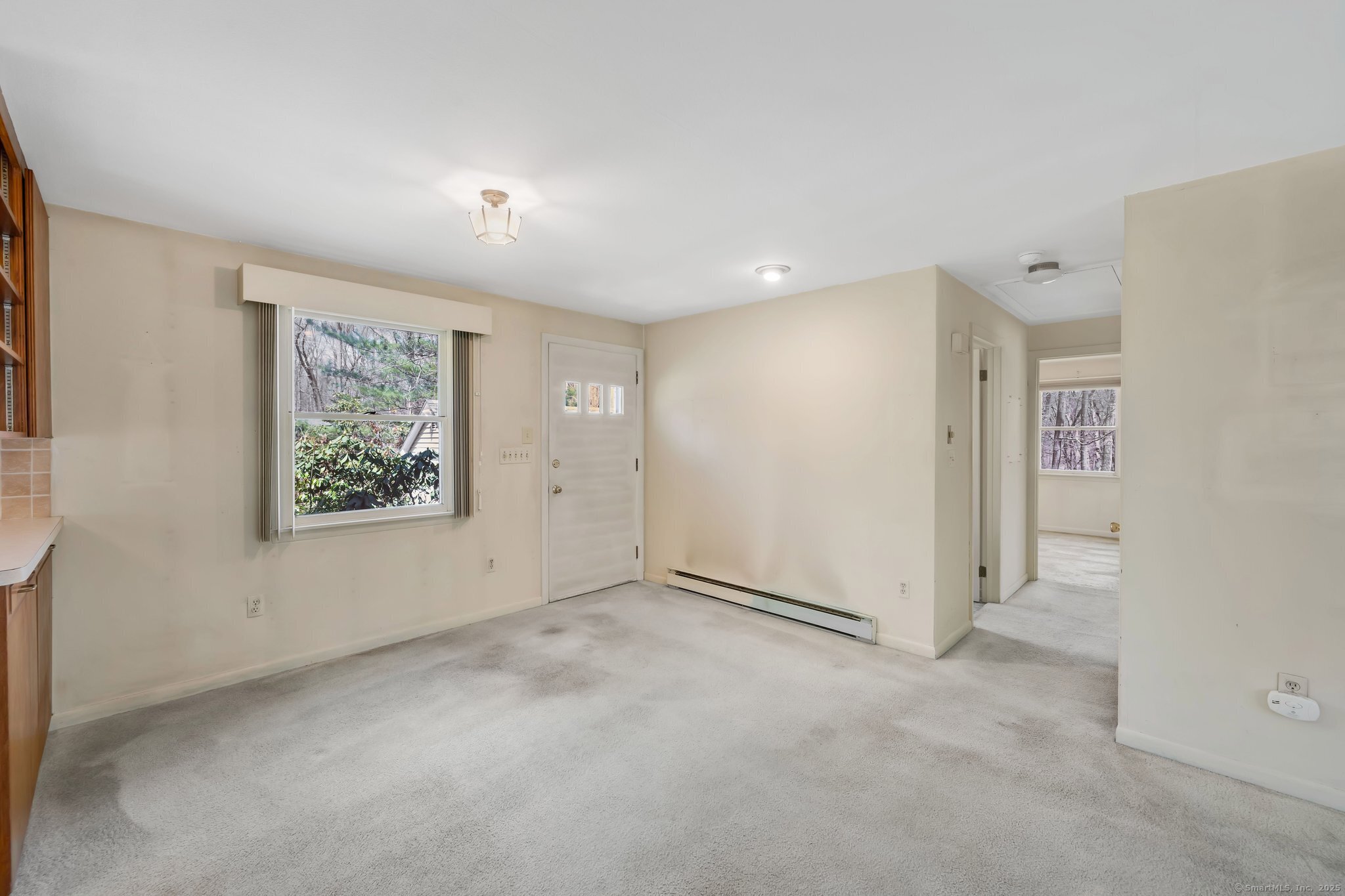 21 Red Oak Hill Road, Willington, Connecticut image 18
