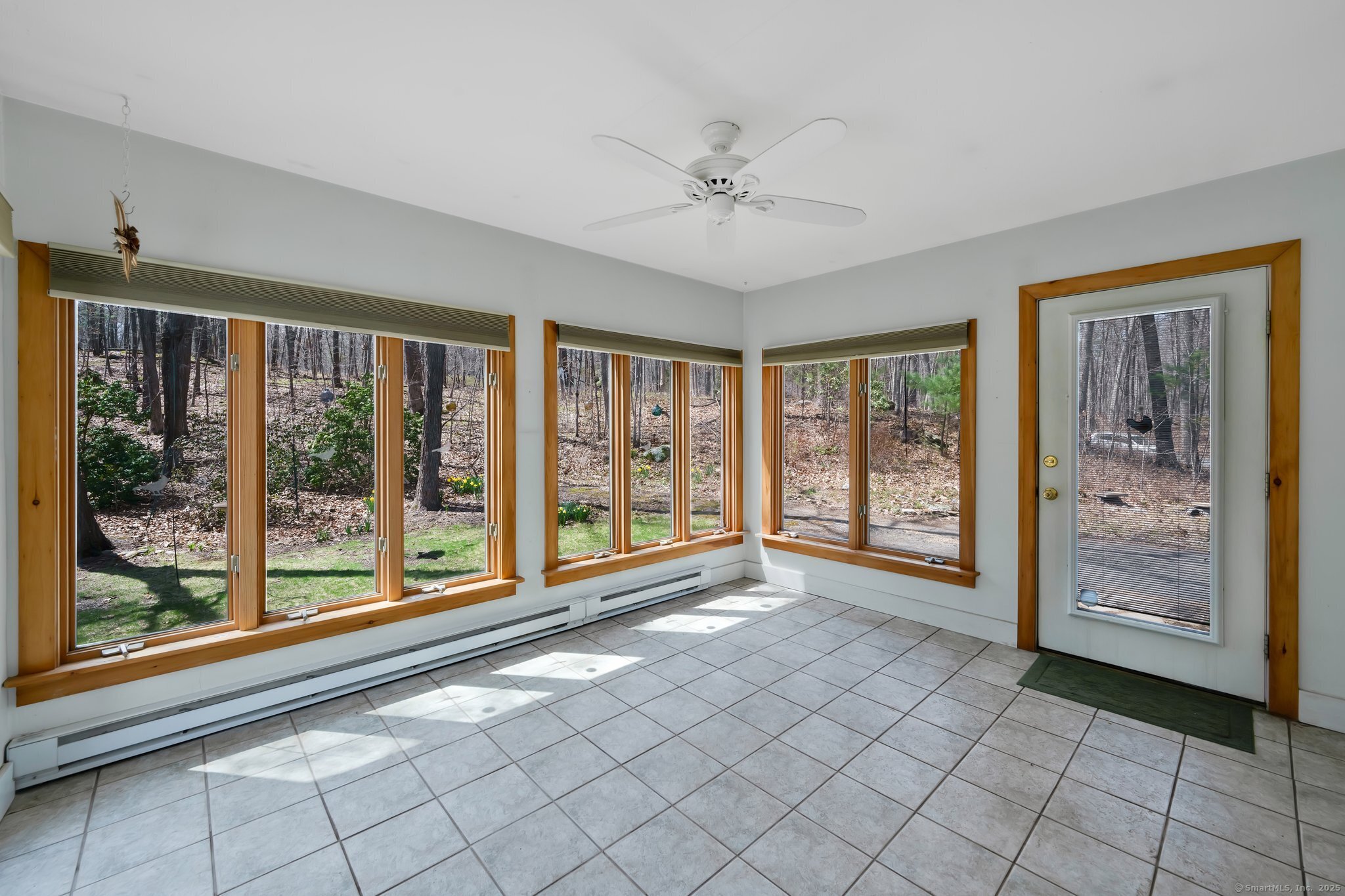 21 Red Oak Hill Road, Willington, Connecticut image 12