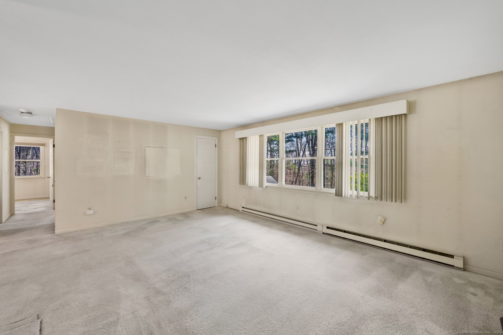21 Red Oak Hill Road, Willington, Connecticut image 24