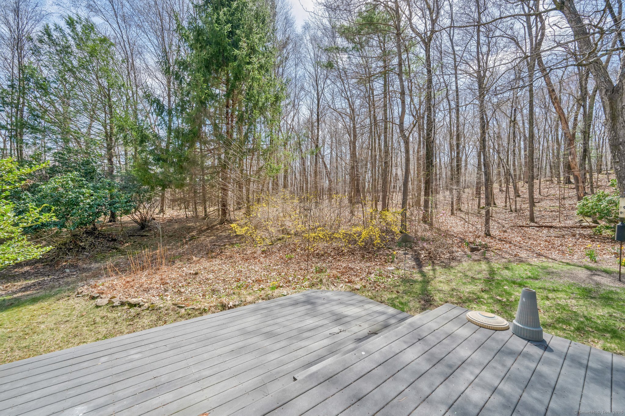 21 Red Oak Hill Road, Willington, Connecticut image 8