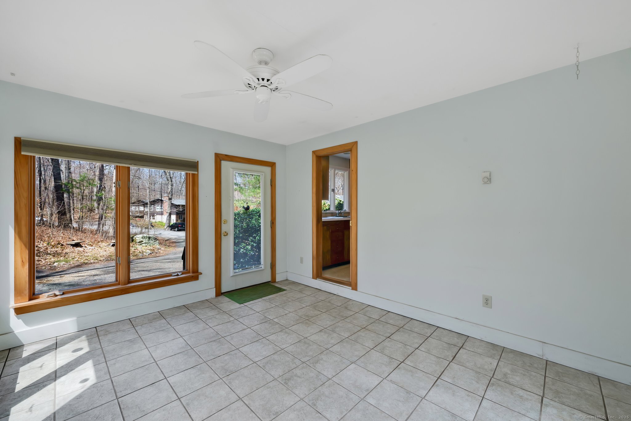 21 Red Oak Hill Road, Willington, Connecticut image 11