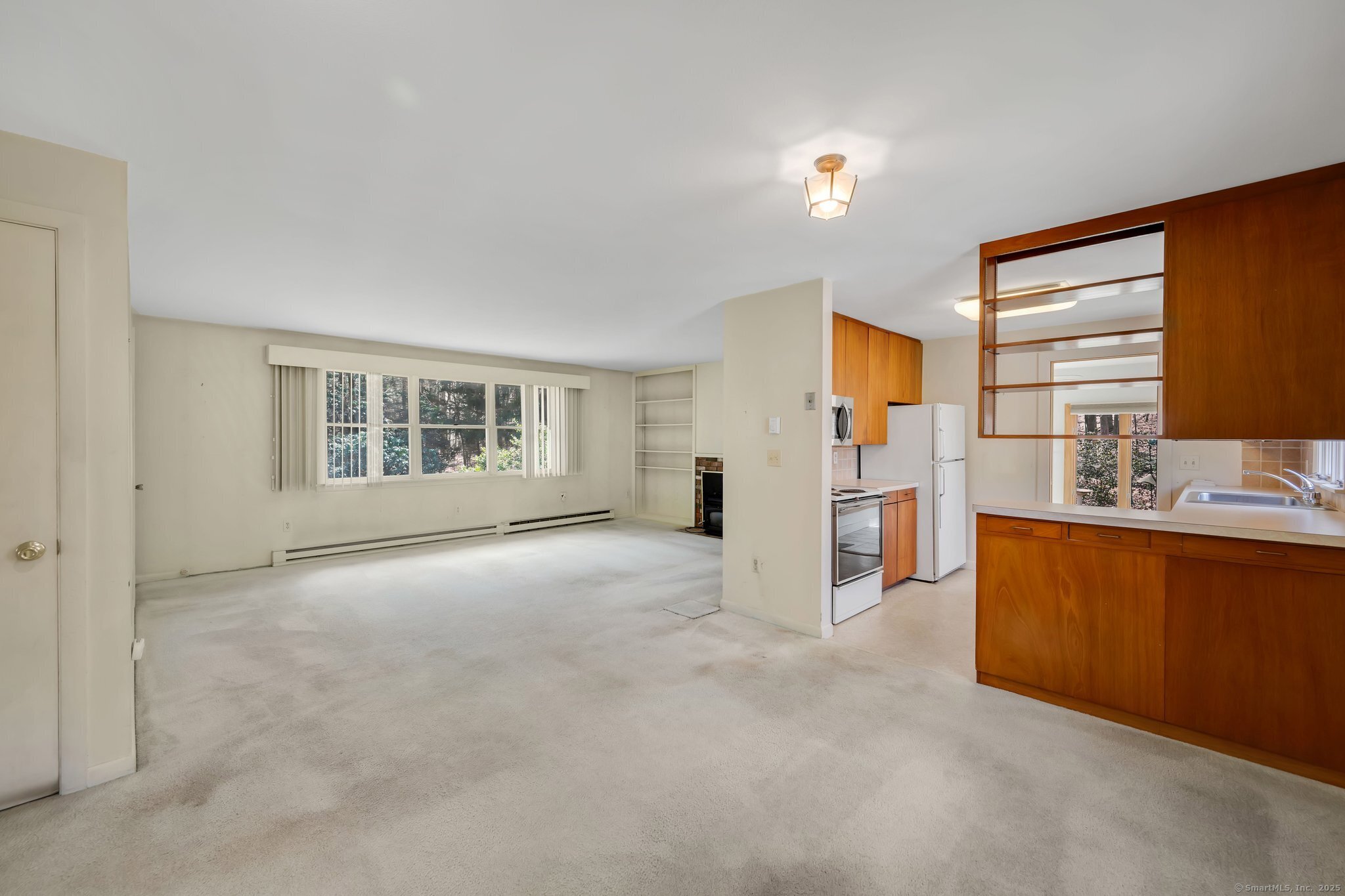 21 Red Oak Hill Road, Willington, Connecticut image 19