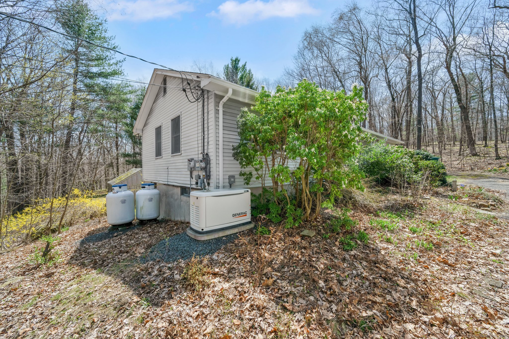 21 Red Oak Hill Road, Willington, Connecticut image 4