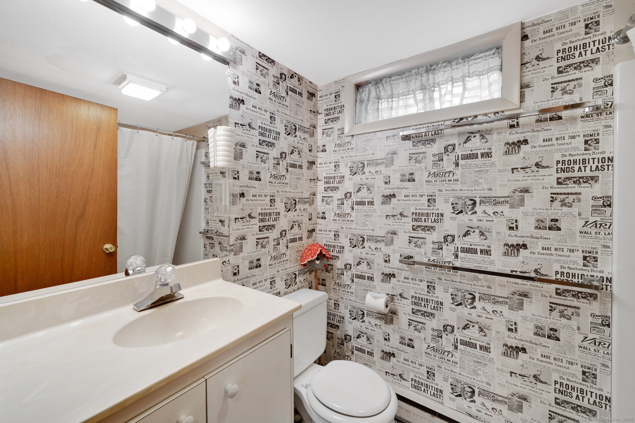 21 Red Oak Hill Road, Willington, Connecticut image 36