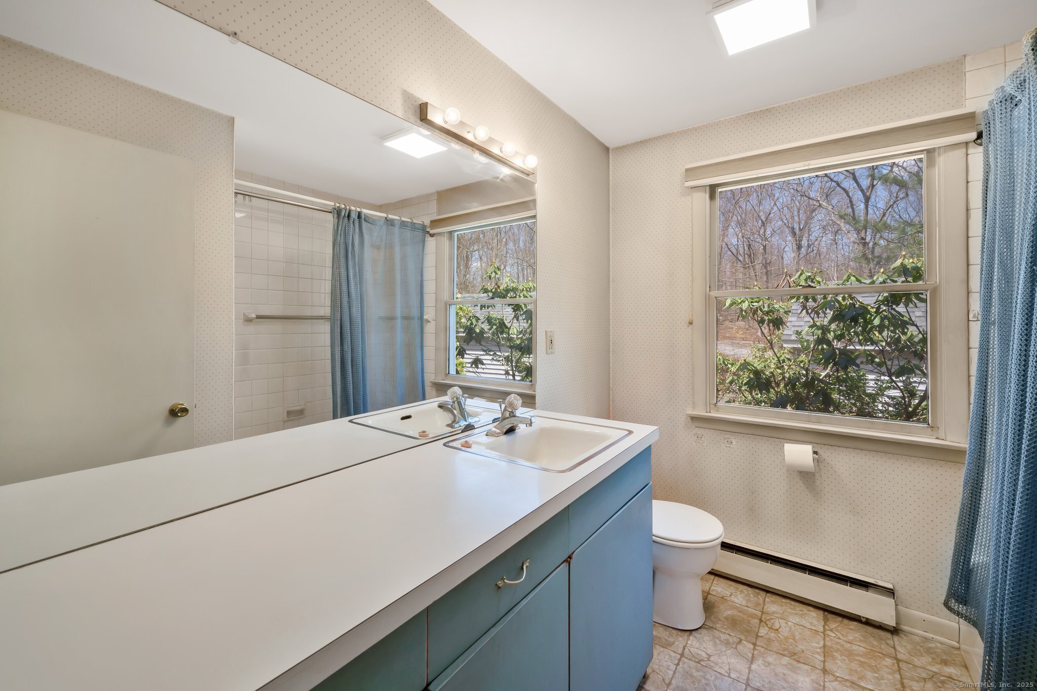21 Red Oak Hill Road, Willington, Connecticut image 25