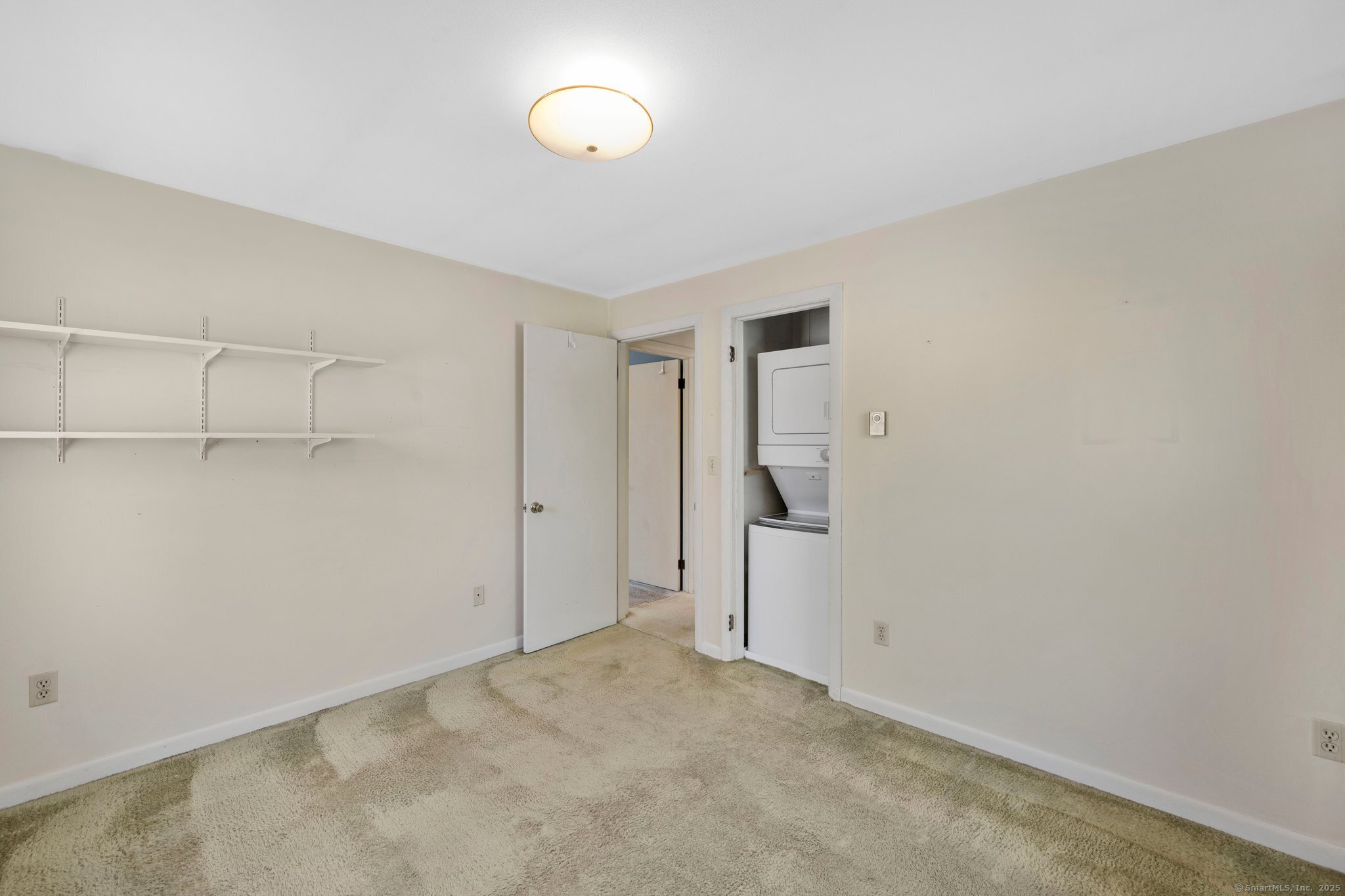 21 Red Oak Hill Road, Willington, Connecticut image 29