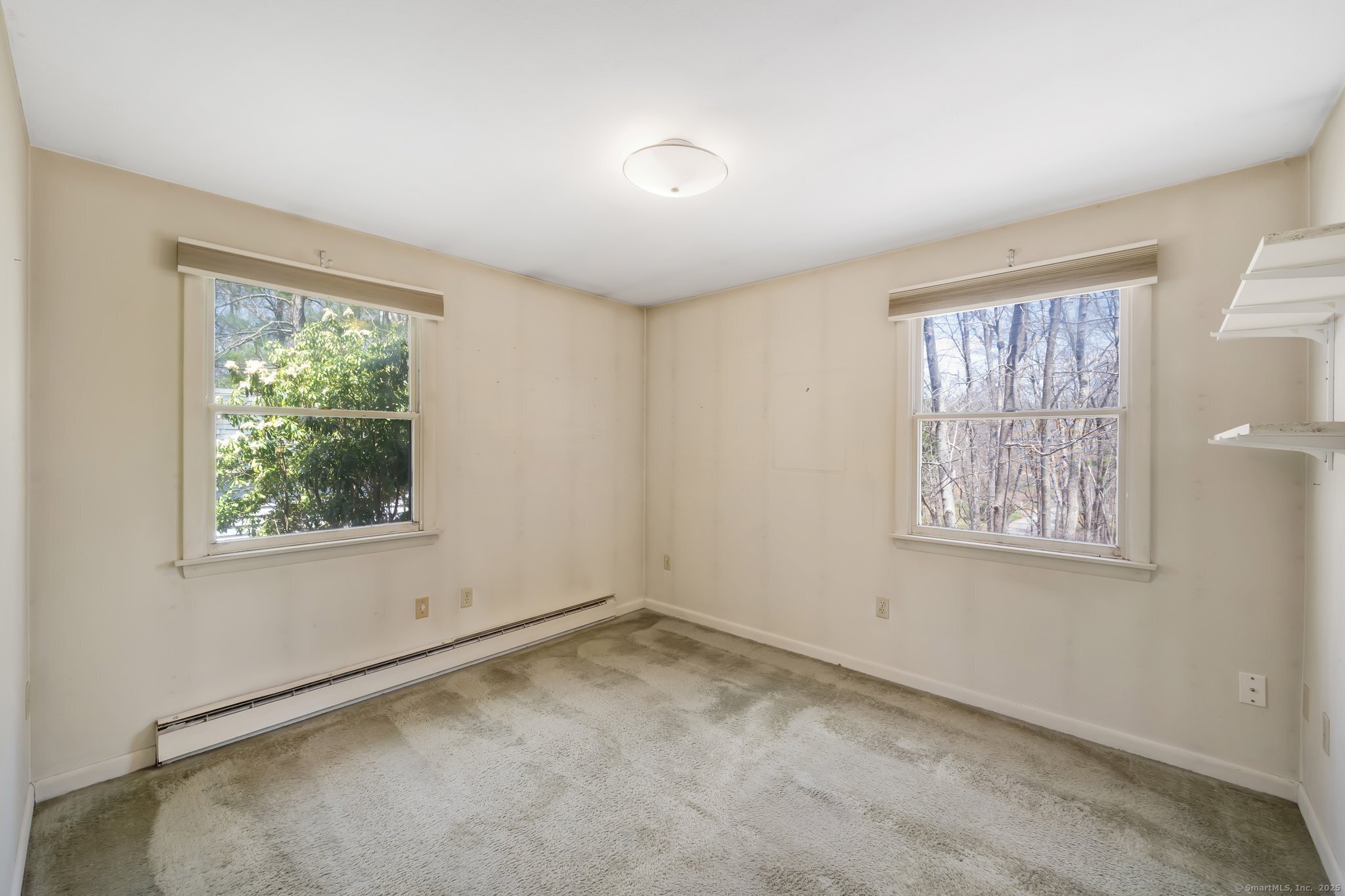 21 Red Oak Hill Road, Willington, Connecticut image 28